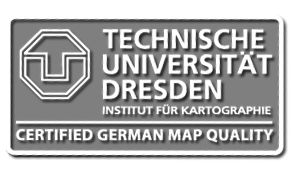Universidad Dresden Fundación Trekkingchile